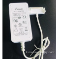 Caricatore della batteria 17.5v1.5A per droni